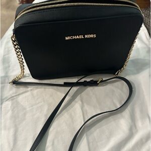 Michael Kors shoulder bag